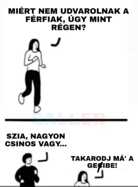#VK1774103484