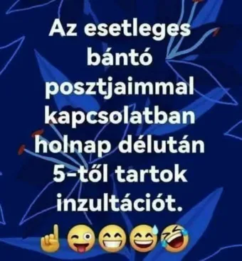 #VK1774129042