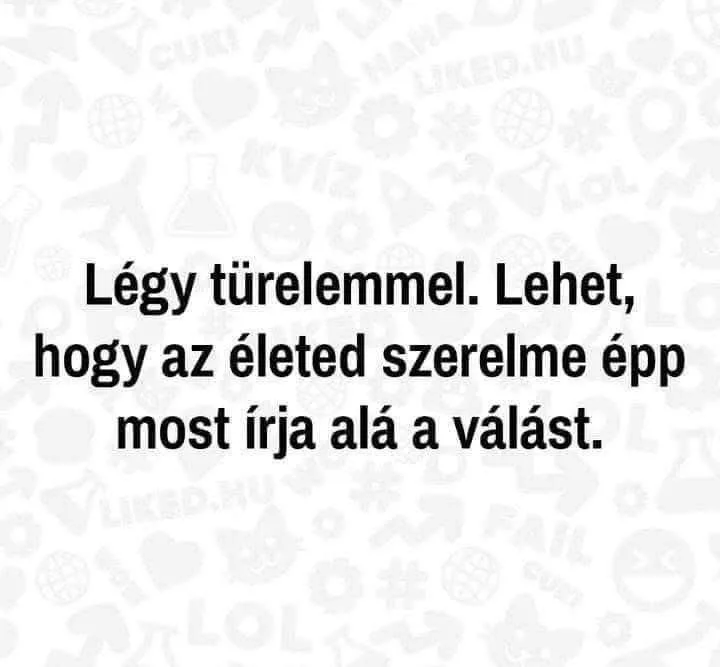 #VK1774164098 #VK1774164098