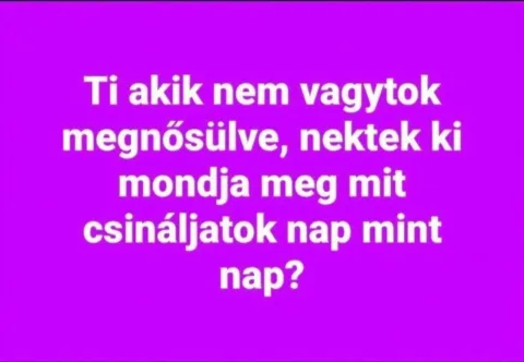 #VK1774165405