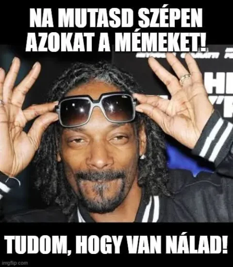 #VK1774171643