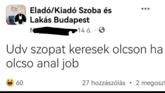 #VK1774197758