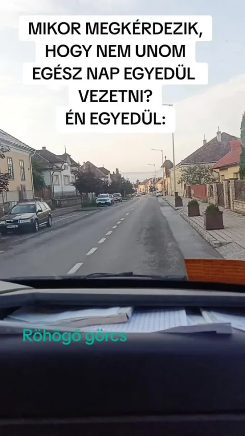 #VK1774206091