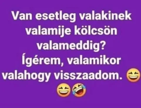 #VK1774211944