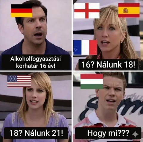 #VK1774295616