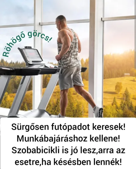 #VK1774327253
