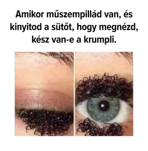#VK1774360568