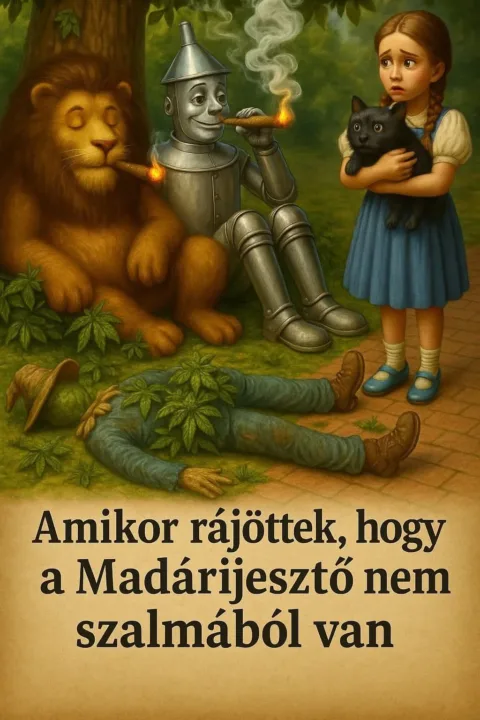 #VK1774360689