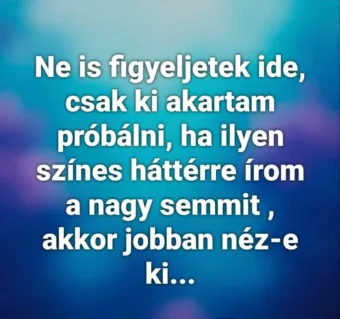 #VK1774385200 #VK1774385200