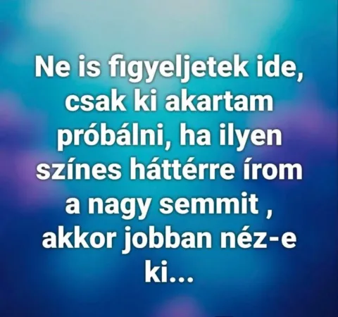 #VK1774385200