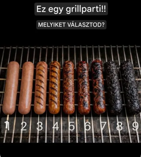 #VK1774385233