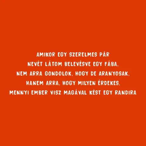 #VK1774386896