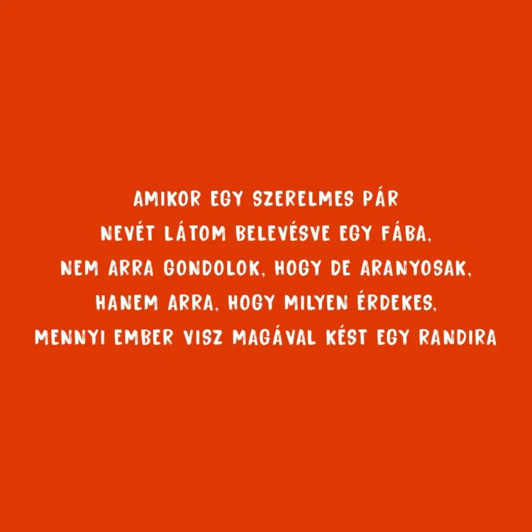 #VK1774386896 #VK1774386896