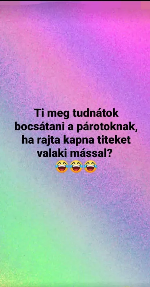 #VK1774387943