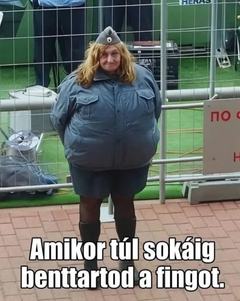 #VK1774387965