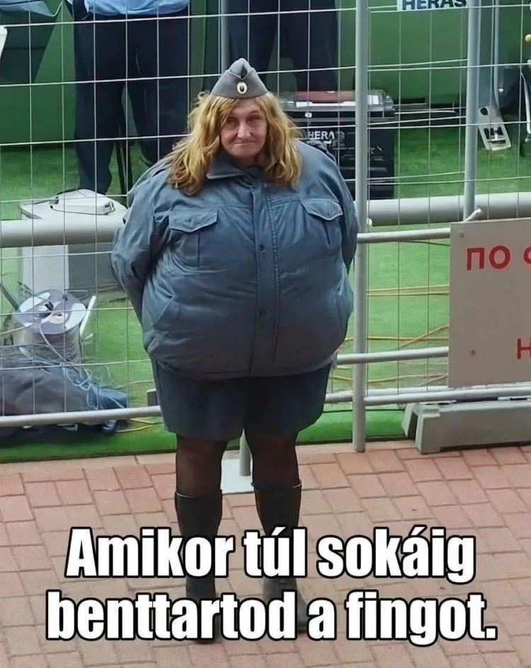 #VK1774387965 #VK1774387965