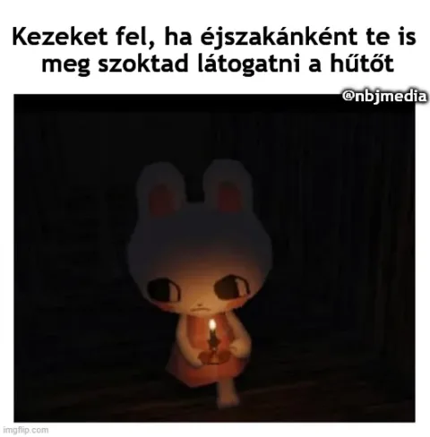 #VK1774392197