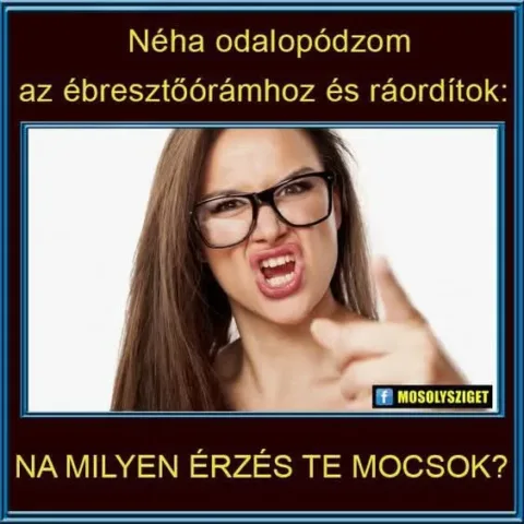 #VK1774412728