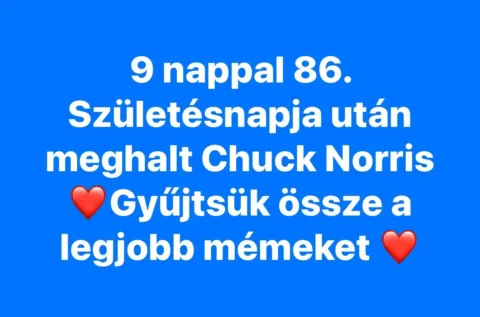 #VK1774420754