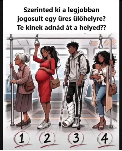 #VK1774423625