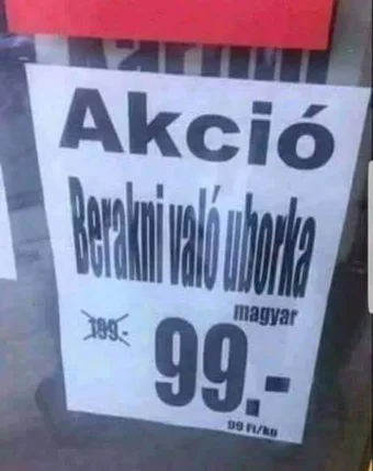 #VK1774423680 #VK1774423680