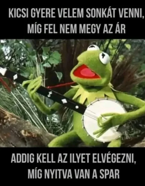 #VK1774427078