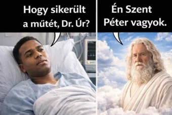 #VK1774451163 #VK1774451163