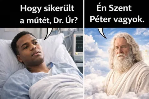 #VK1774451163