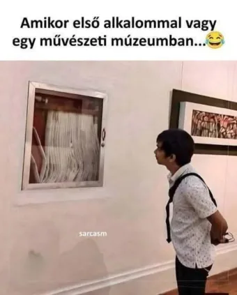 #VK1774451183 #VK1774451183