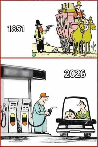 #VK1774468851 #VK1774468851