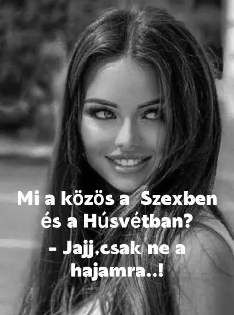 #VK1774469037