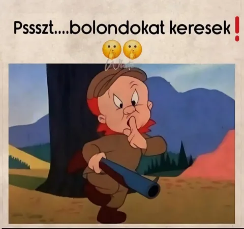 #VK1774469089