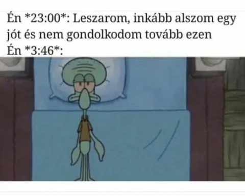 #VK1774475418
