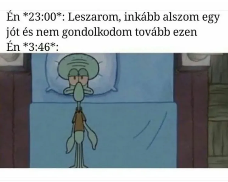 #VK1774475418 #VK1774475418