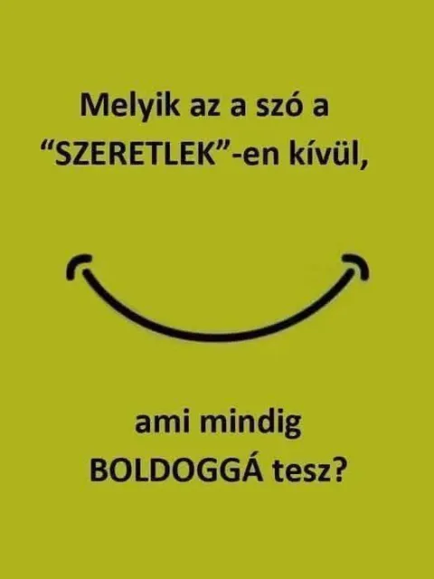 #VK1774484593