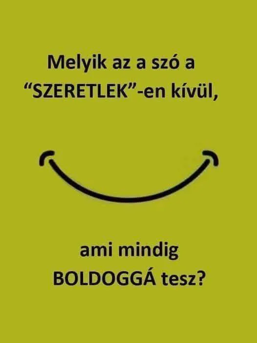 #VK1774484593 #VK1774484593