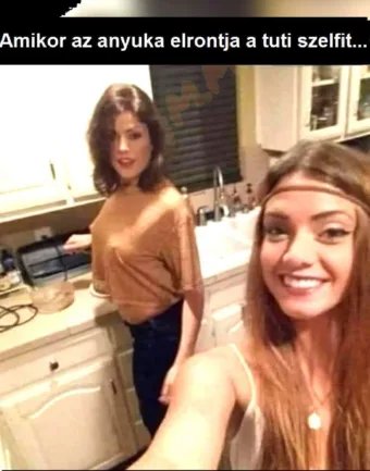 #VK1774524474 #VK1774524474