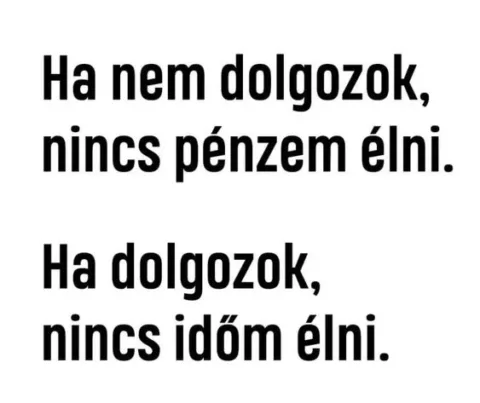 #VK1774536239
