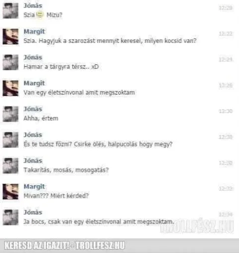 #VK1774589816