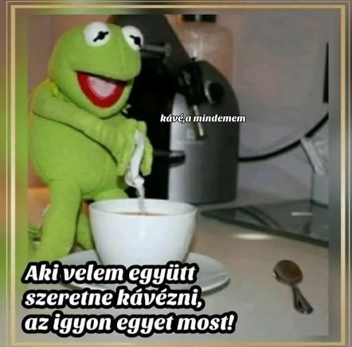 #VK1774594895 #VK1774594895