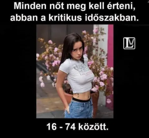 #VK1774597625