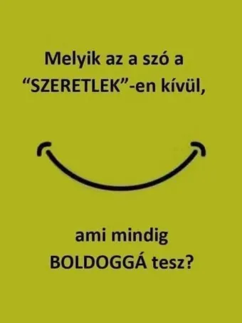 #VK1774622162 #VK1774622162