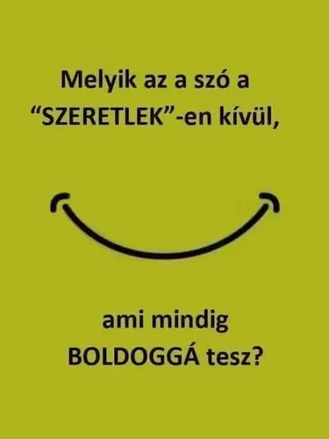 #VK1774622864