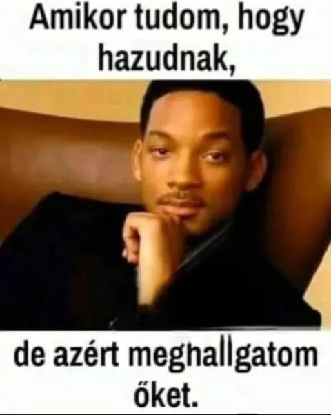 #VK1774656751