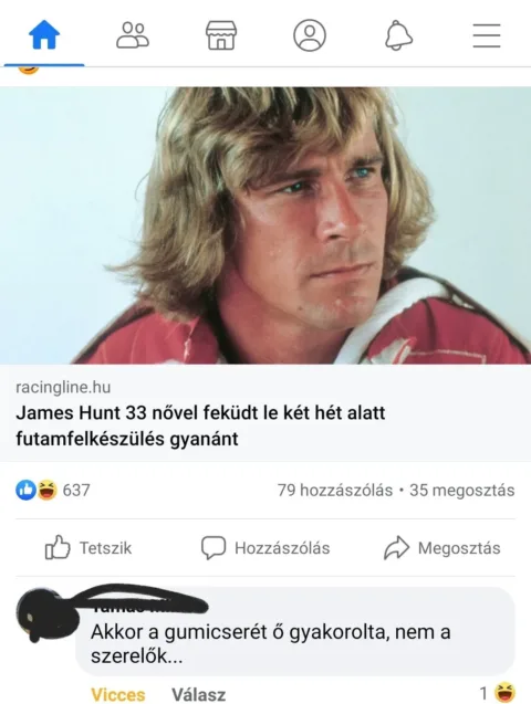 #VK1774687610