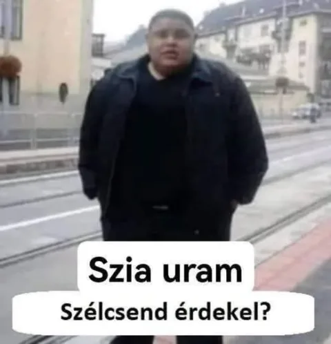#VK1774694750