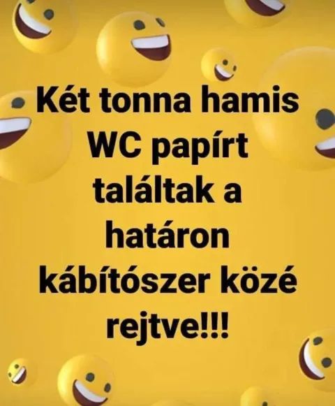 #VK1774717277