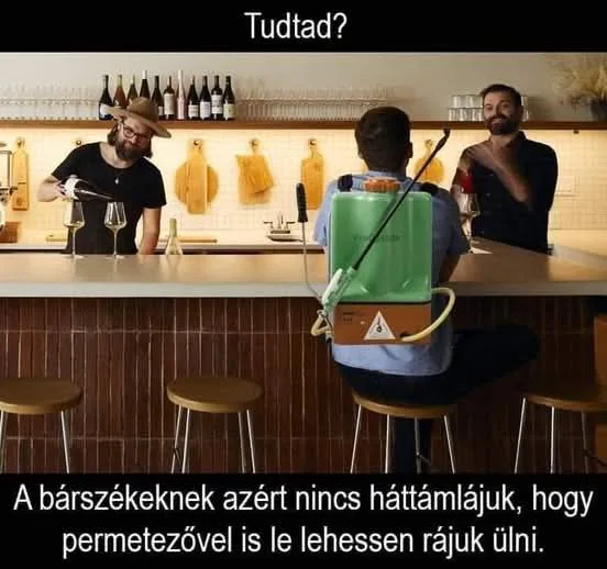 #VK1774724400 #VK1774724400