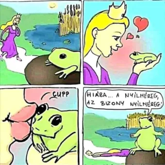 #VK1774773080 #VK1774773080