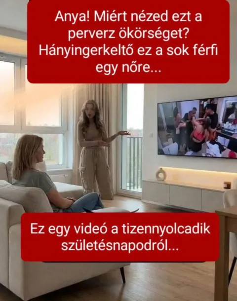 #VK1774773087